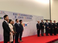 1738 20181105081604 4533816224115500188618394104023989301542912o