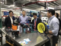 1742 20181105174428 WhatsApp Image 2018 11 05 at 17.19.26