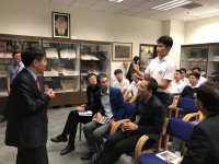 1742 20181105174430 WhatsApp Image 2018 11 05 at 17.19.57