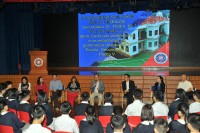 1750 20181109184838 DSC6232