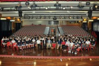 1750 20181109184847 DSC6249