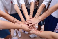 1752 20181111091233 4584651324225504744284606628993399573708800o