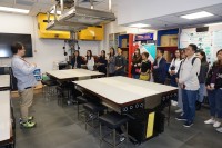 1753 20181111091500 4582829324224889244346158416575882138746880o