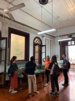 1755 20181111091850 4572696824219430311558717452573440373948416o