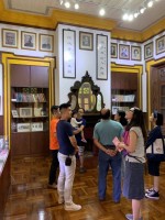 1755 20181111091852 4577254224219429578225457379653704665792512o