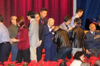 1770 20181125190722 IMG0600