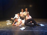 1775 20181125211600 4635648511924093675835073220802005404483584o