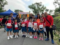 1778 20181125212049 4587285924237806143054465489902351084945408o