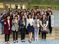 1781 20181126185242 11.2302