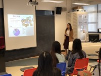 1783 20181126190215 11.231