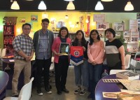 1783 20181126190239 11.2301