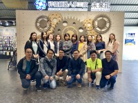 1784 20181126190528 11.236