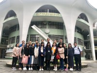 1784 20181126190530 11.231