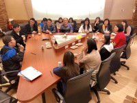 1784 20181126190531 11.232