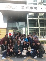 1786 20181126191442 11.2304