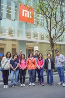 1792 20181130153100 11.2301