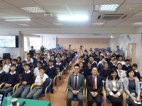 1793 20181130214928 471085805197407418720198559935714316255232n