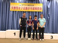 1795 20181130215316 4719141324529750147193399199685897807724544o