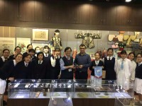 1796 20181130215442 4711812324525571714277908523446943479758848o