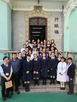 1796 20181130215443 4695012224525572880944452023705237444886528o