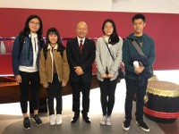 1799 20181130215744 4676478824511094982392248009554119398260736o