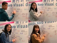 1799 20181130215746 4651428124511095649058843015426496194936832o