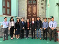 1802 20181203081229 IMG4735