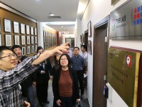 1802 20181203081233 IMG20181130112304