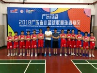 1805 20181204081316 4709183427435187392058687391516301258129408n