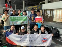 1809 20181204081926 471198089432791125500027370977703224147968n