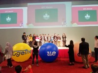 1809 20181204081927 470460659432791925499946299088792540151808n