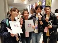 1809 20181204081929 471373199432792125499928861339730122375168n