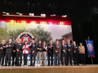 1810 20181204082039 4736926924561300077371738581291000381571072o