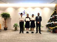 1812 20181204082232 4729075124558915477610192041533436237185024o