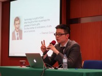 1815 20181204083534 4702848224547384645429945928877442147024896o