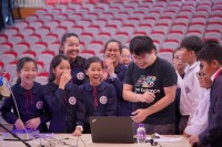 1822 20181206180309 120501