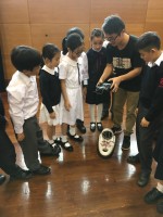 1822 20181206180353 120503