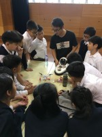 1822 20181206180354 120504