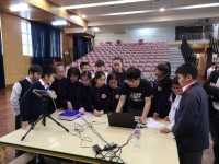 1822 20181206180356 120502