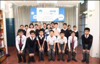 1825 20181207084553 4757750624624881037680303991973227466326016o