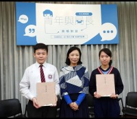 1825 20181207084557 473965142462488253768015308137596813312000o