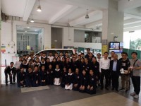 1826 20181207084710 4757802919717507462347369185216732808085504n