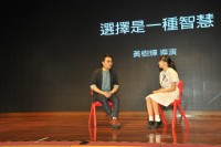 1829 20181207085212 4738430524626415370860202504158172009201664o