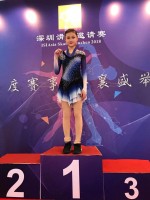 1835 20181210082554 4757785321504153152094773839438288582606848n