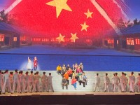 1838 20181217114934 483589672480415668641940514619764476215296o