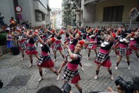 1839 20181217115122 4840358224798626386972432071901809957404672o