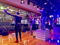 1851 20181217120751 4812307324720909261410812529108843917475840o