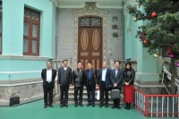 1852 20181218001153 2019.12.1501