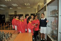 1854 20181218114934 20181117e