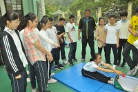 1854 20181218114935 20181117j2